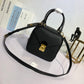 Amelia - LOV Lady Bags - 894