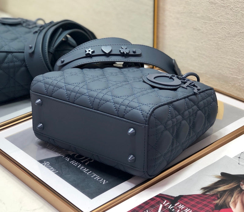 Amelia- DOR Bags - 1105