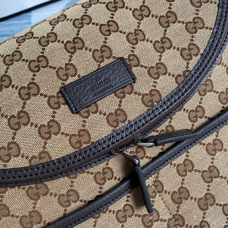 Amelia- GUKI Bags - 2188