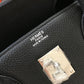 Amelia - HMS Bags - 2145