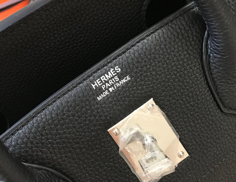 Amelia - HMS Bags - 2145