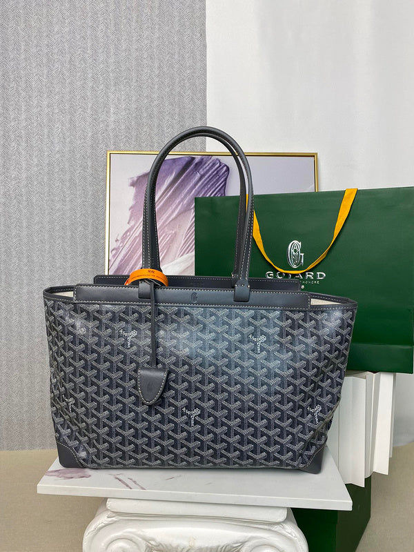 FC - GYD-Bags - 763