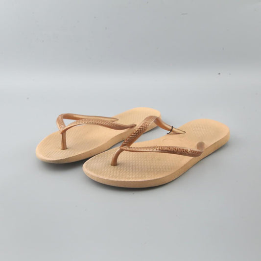 HAVAIANAS .