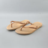 HAVAIANAS .