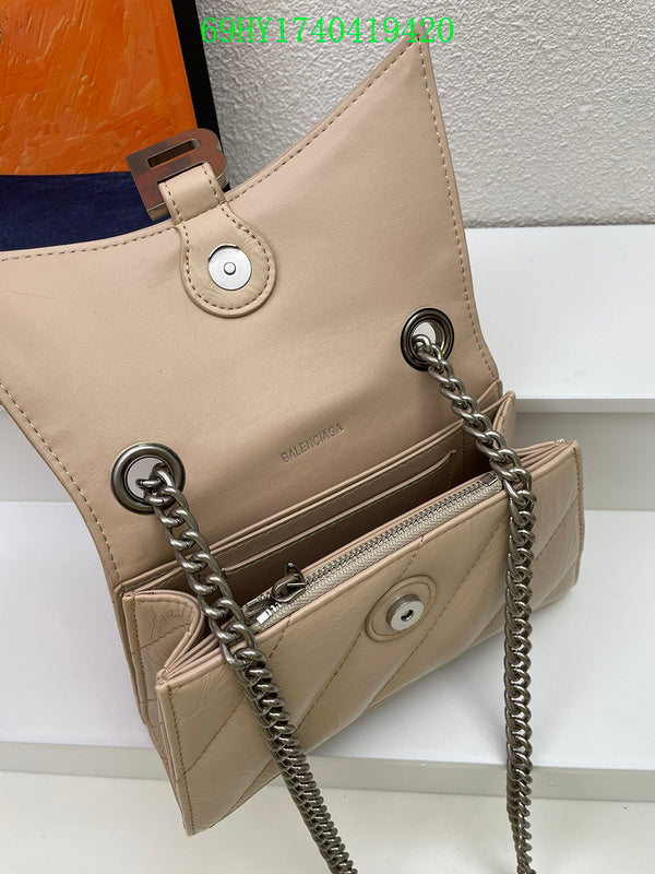 Amelia - BGA Bags - 1805