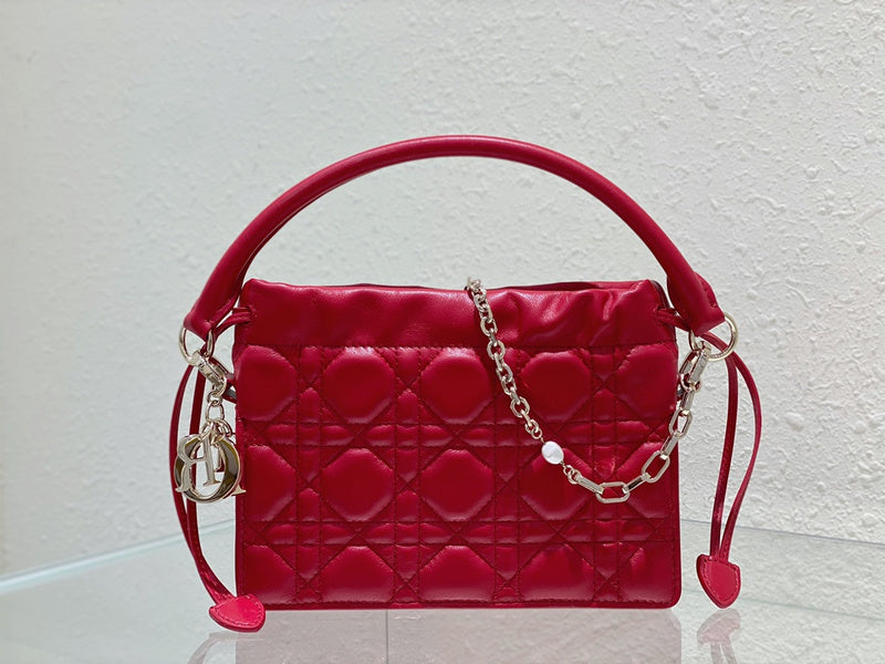 Amelia- DOR Bags - 1275