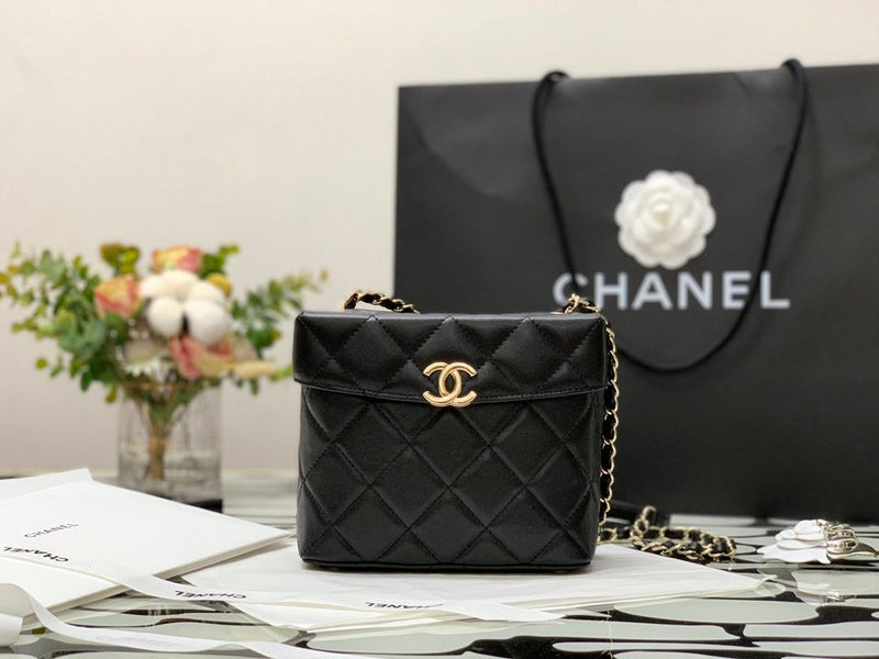Amelia - CHL Lady Bags - 328