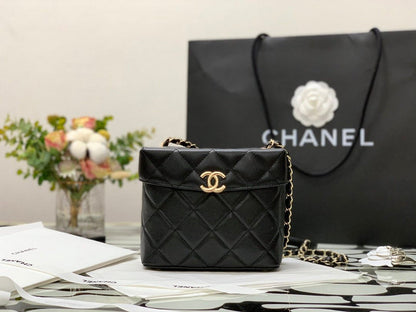 Amelia - CHL Lady Bags - 328