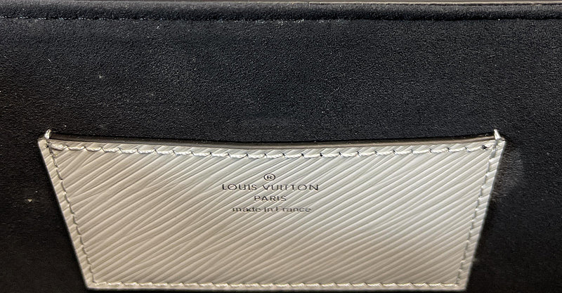 Amelia - LOV Lady Bags - 2096