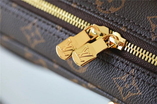 Glami-i LOV Men Business Bags - 023
