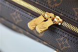 Glami-i LOV Men Business Bags - 023