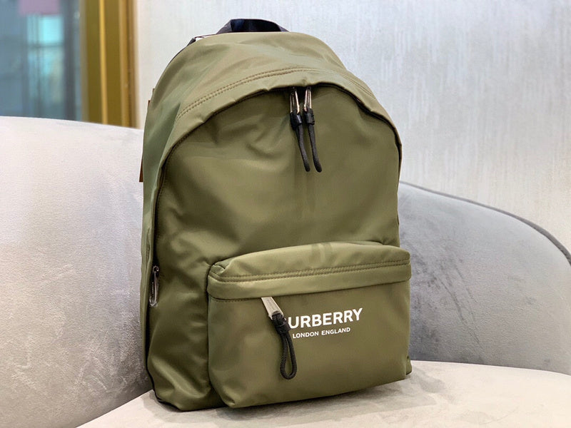 B-Berry Bags - Women Ameliave Luxury Bags - 105