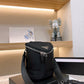 Camila Bags - Prada Bags - 630