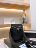Camila Bags - Prada Bags - 630