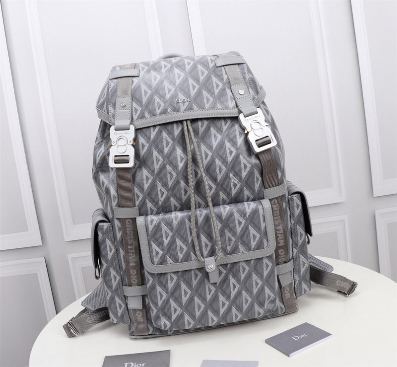 Amelia- DYOR FASHION BAGS - 1539