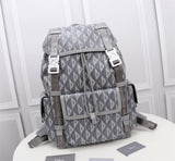 Amelia- DYOR FASHION BAGS - 1539
