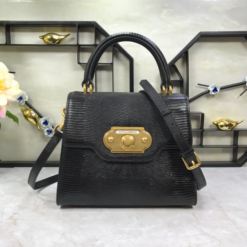 Amelia- DG Bags - 287