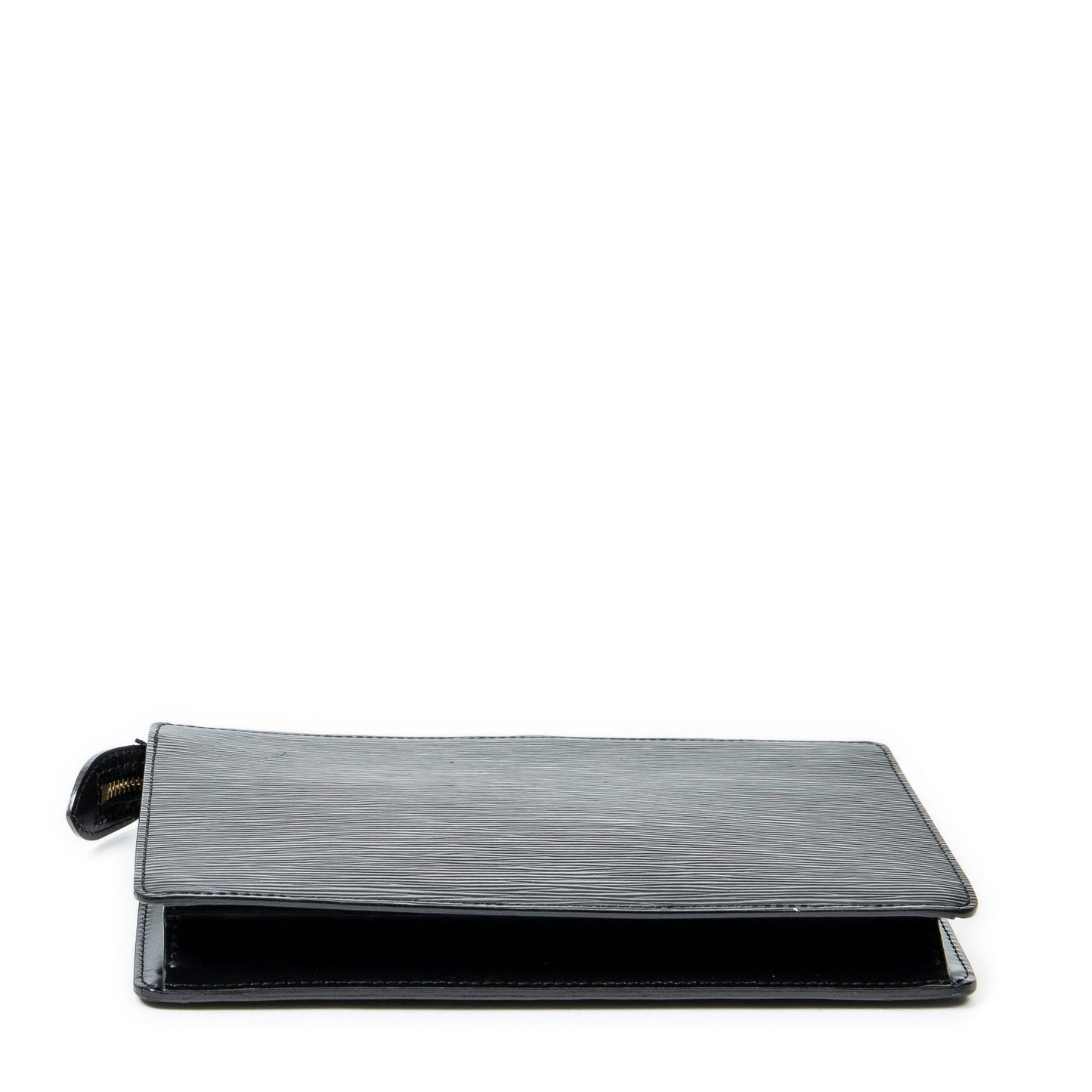 Pochette Homme Clutch