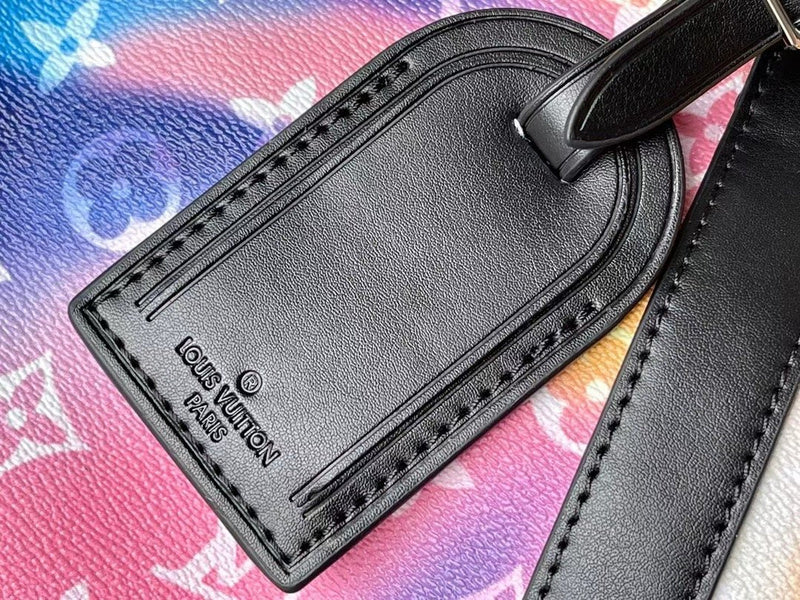 Amelia - LOV Travel Bags - 074