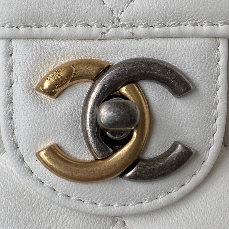 Amelia- CHL Bags - 7647