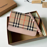 Amelia - B-BERRY BAGS - 209