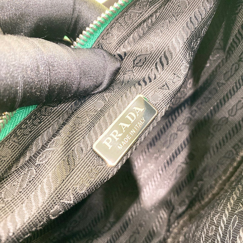 Amelia - PD Men Bags - 190