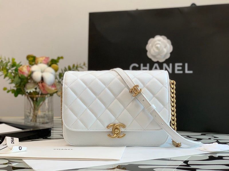 Amelia - CHL Lady Bags - 442