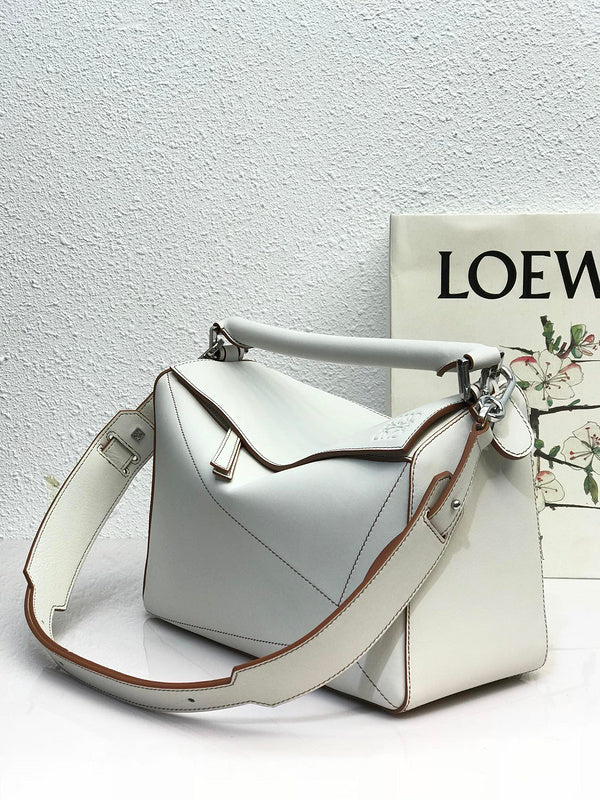 Amelia's Bag Gallery - LWO Bags - 960