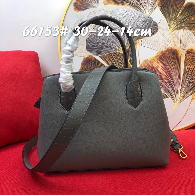 Camila Bags - Prada Bags - 1139