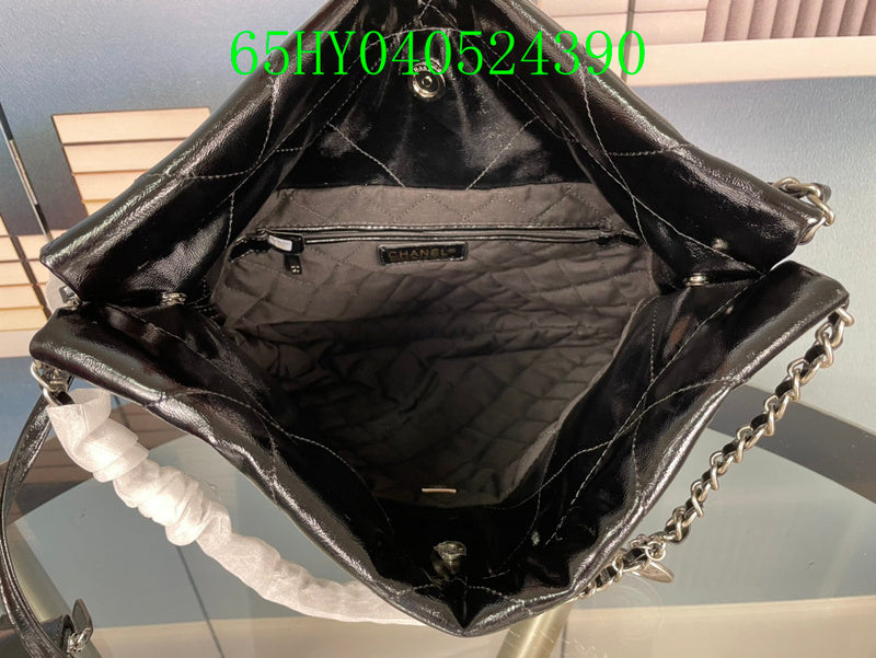 Amelia - CHL Bags - 840