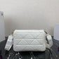 Amelia-i PD Lady Bags - 692