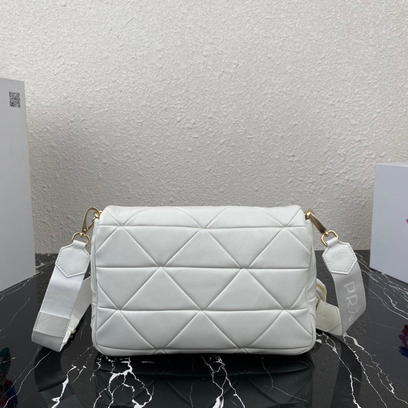 Amelia-i PD Lady Bags - 692