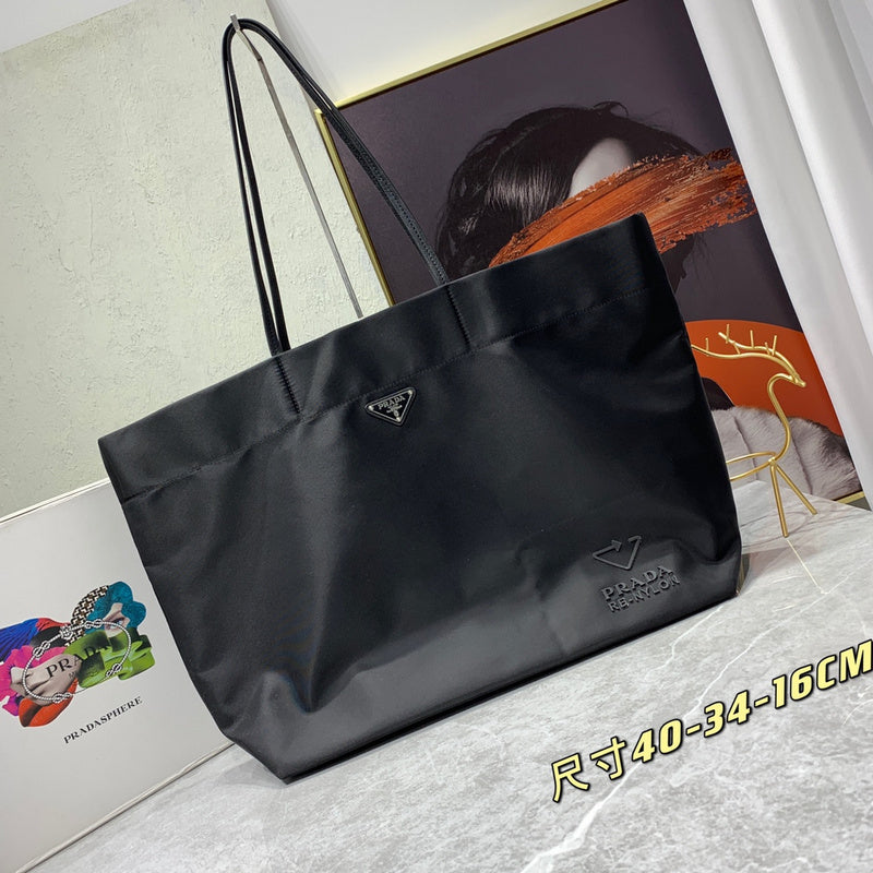 Camila Bags - Prada Bags - 1129