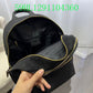 Prada Bags - The Barnes Bags  860
