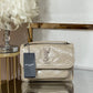 YSL BAGS - WOMEN LOVE LUXURY BAGS - 2166