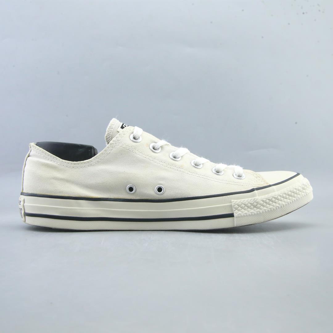 CONVERSE ALL STAR