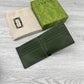 Amelia- Mix Wallets - 741