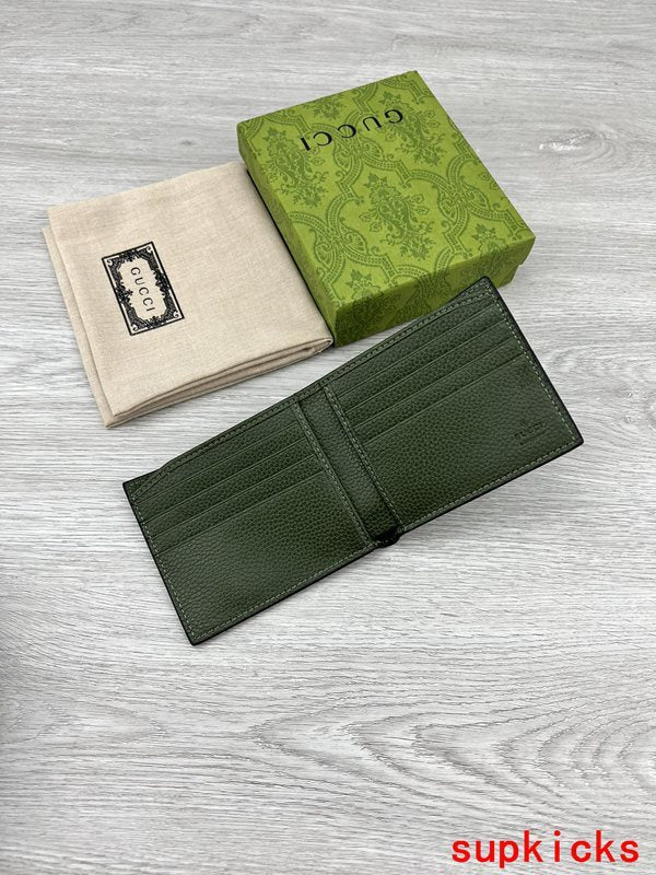 Amelia- Mix Wallets - 741