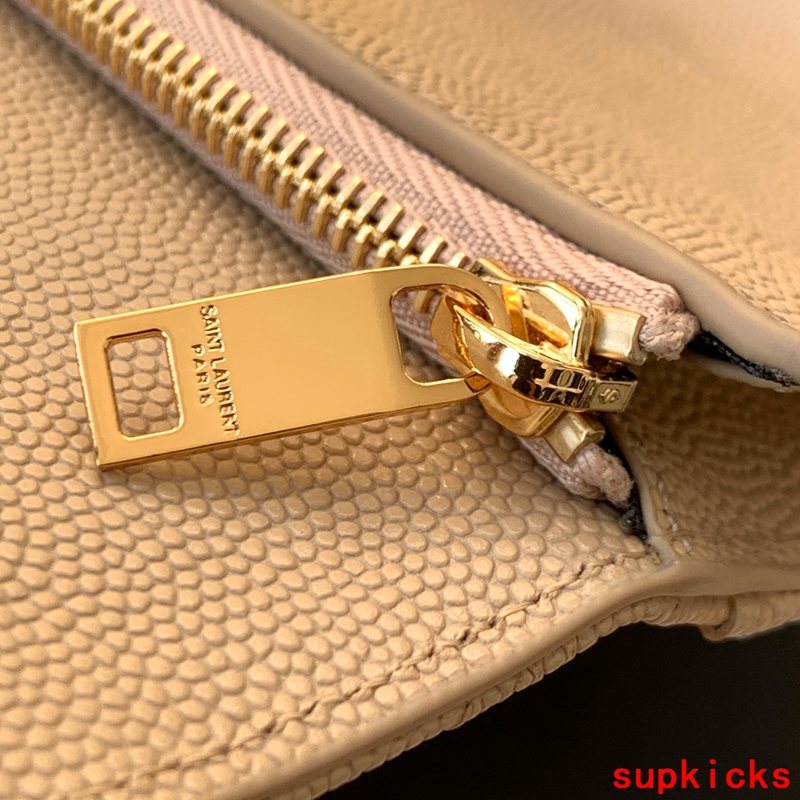 Amelia- - Mix Wallets - 069