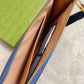 Amelia- GUKI Women Bags - 522