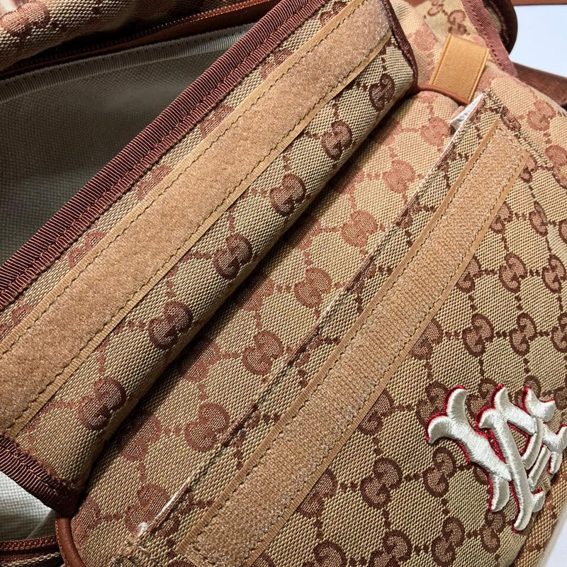 AmeliaLuxury - GCI Bags - 1243