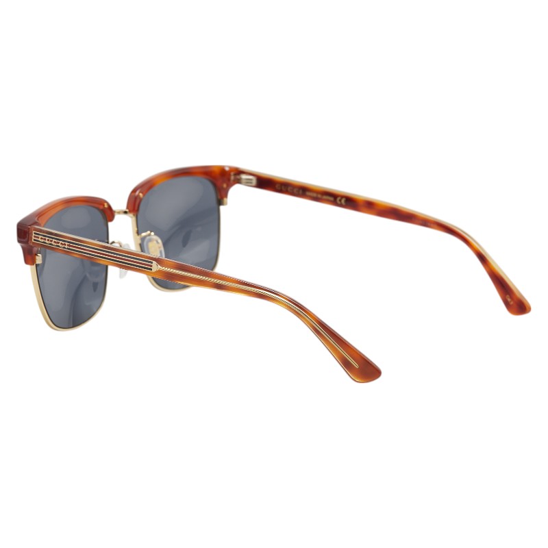 Gucci GG0382S Sunglasses
