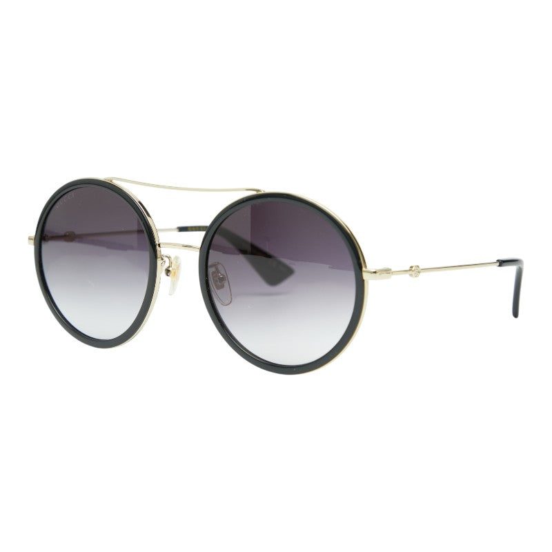 Gucci GG0061S Sunglasses