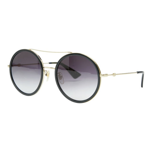 Gucci GG0061S Sunglasses