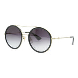 Gucci GG0061S Sunglasses