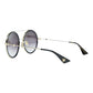 Gucci GG0061S Sunglasses