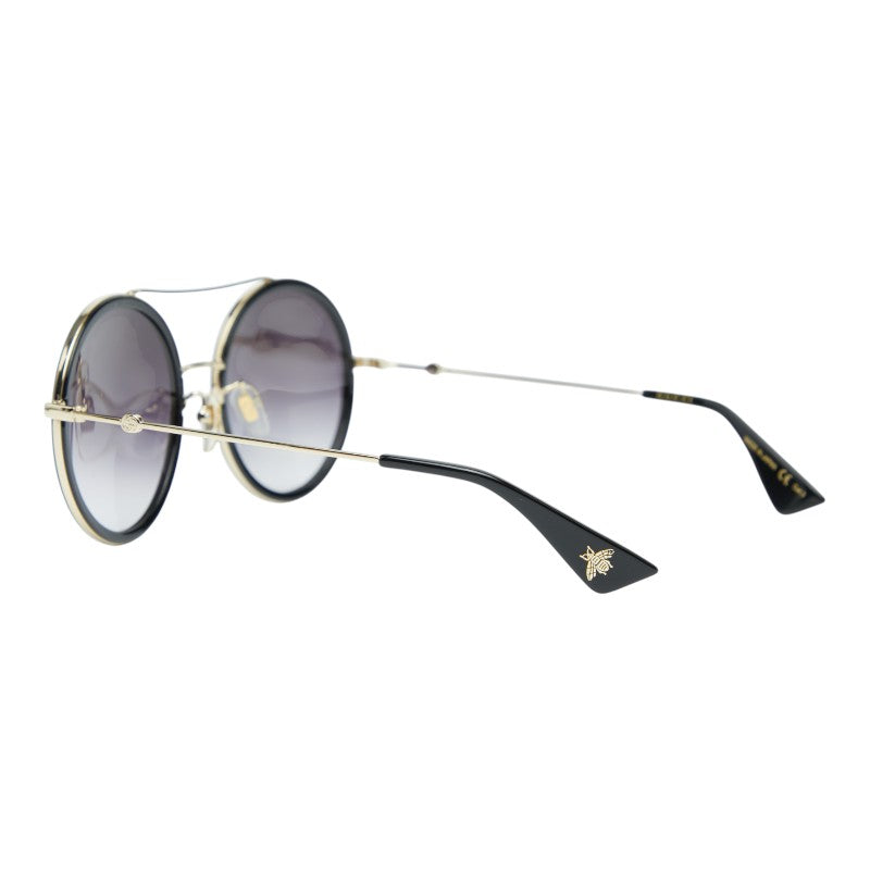 Gucci GG0061S Sunglasses