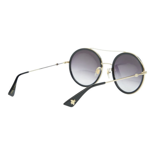 Gucci GG0061S Sunglasses