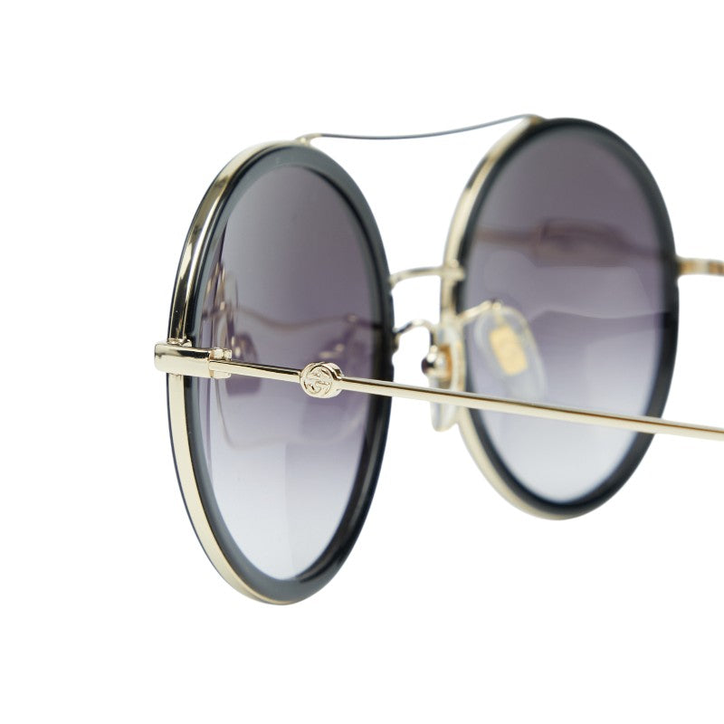 Gucci GG0061S Sunglasses