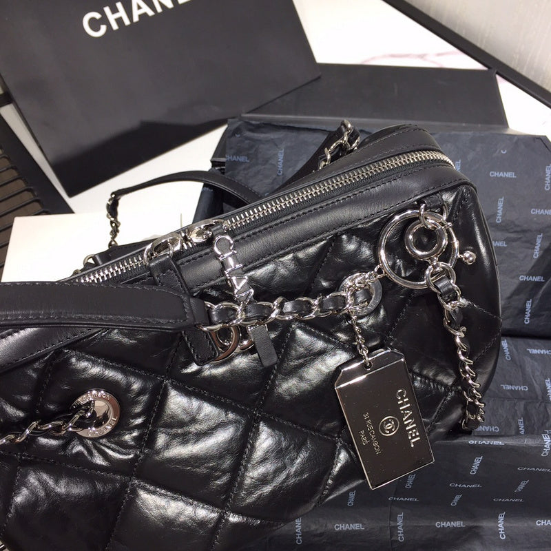 Amelia - CHL Lady Bags - 663